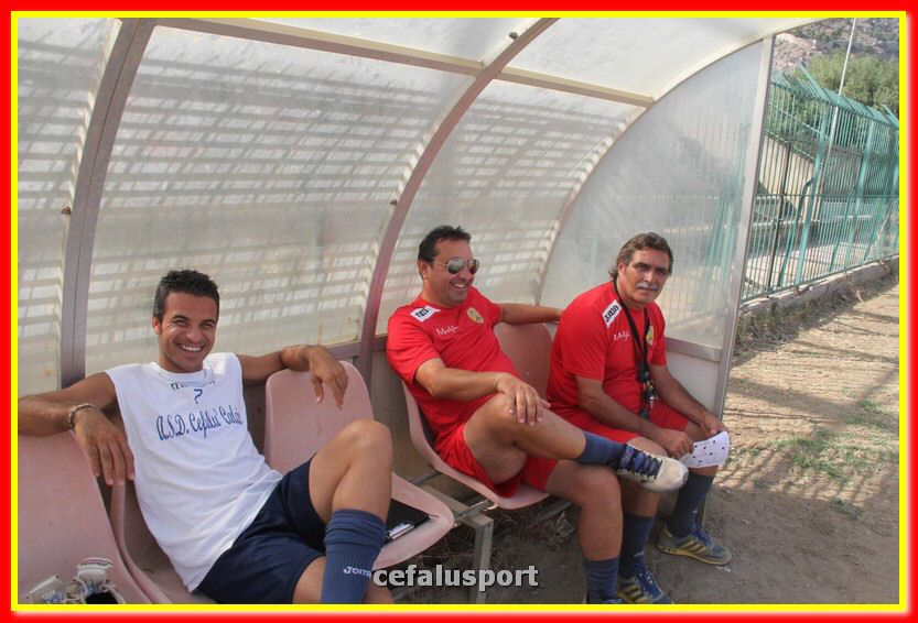 140820 calcio 006_tn.jpg
